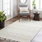 Livabliss Casa DeCampo CDC-2307 Handmade Area Rug CDC2307-576 - alternate 6